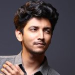 Abhijith Rao Songs MP3 Download