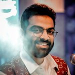 Prashanth R Vihari Songs MP3 Download