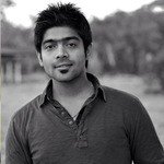 Revanth Songs MP3 Download